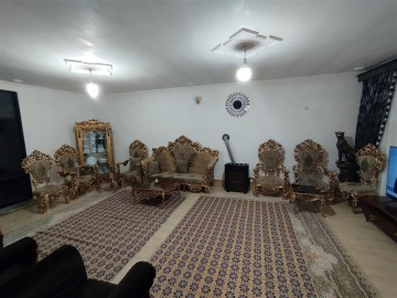 تصویر اجاره خانه لوکس