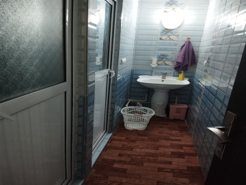 تصویر اجاره خانه لوکس