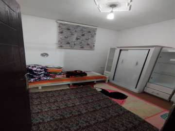 تصویر اجاره خانه لوکس