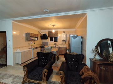 تصویر اجاره خانه لوکس