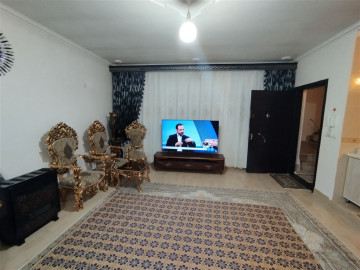 تصویر اجاره خانه لوکس