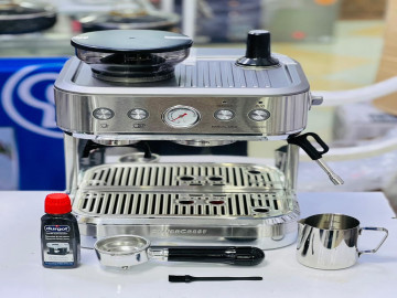 تصویر هتل اپارتمان ارسان