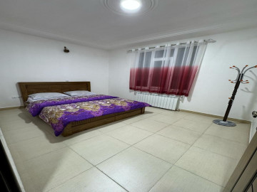 تصویر هتل اپارتمان ارسان