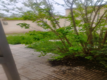 تصویر سوییت در شهر جلفا سه خوابه