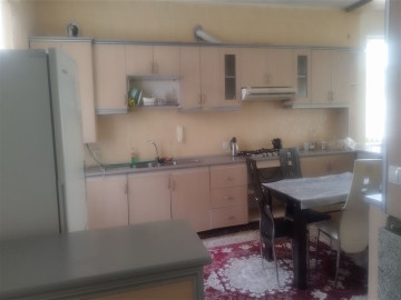 تصویر سوییت در شهر جلفا سه خوابه