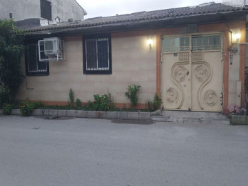 تصویر ویلا دو خواب دنج و بدون مزاحمت