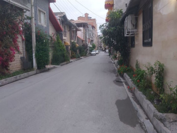 تصویر ویلا دو خواب دنج و بدون مزاحمت