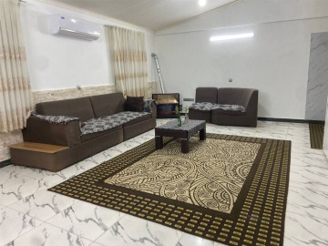 تصویر ویلا دو خواب دنج و بدون مزاحمت