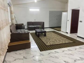 تصویر ویلا دو خواب دنج و بدون مزاحمت