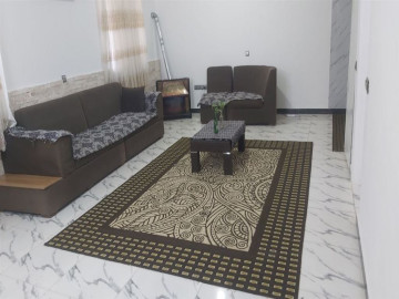 تصویر ویلا دو خواب دنج و بدون مزاحمت