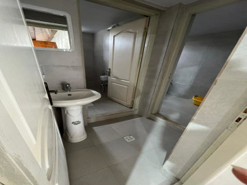 تصویر خانه باغ کیان قائمشهر