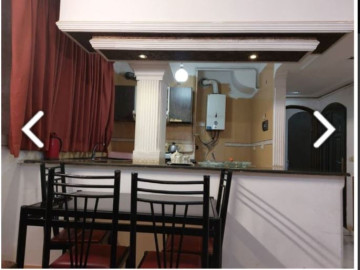 تصویر واحد 1 خوابه پیاده تا حرم 20 دقیقه تا 30 دقیقه