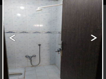 تصویر واحد 1 خوابه پیاده تا حرم 20 دقیقه تا 30 دقیقه