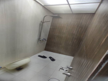 تصویر باغ ویلای لاکچری سفیر