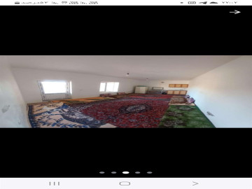 تصویر مخصوص معلولین دارای امکانات کامل