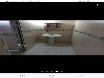 تصویر مخصوص معلولین دارای امکانات کامل