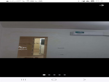 تصویر مخصوص معلولین دارای امکانات کامل