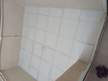 تصویر مخصوص معلولین دارای امکانات کامل