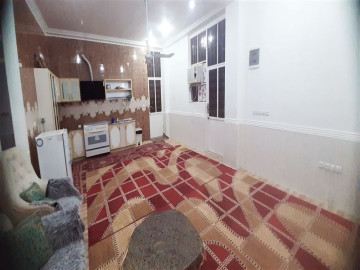 تصویر اجاره سوئیت ساحلی سیراف