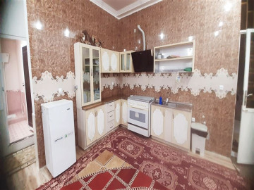 تصویر اجاره سوئیت ساحلی سیراف