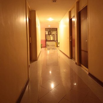 تصویر هتل کوثر شیراز