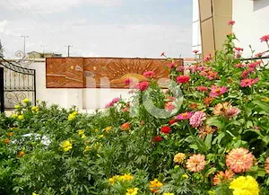 تصویر هتل آپارتمان سفیر بندر انزلی