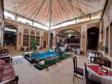 نما و لابی