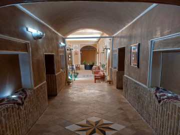 نما و لابی