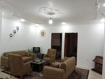 تصویر ویلای دو خوابه دربست