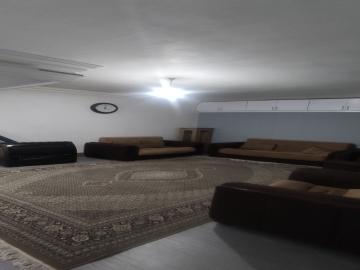 تصویر آپارتمان یک خوابه