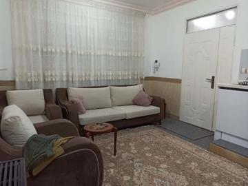 تصویر آپارتمان دو خوابه (هیمو)