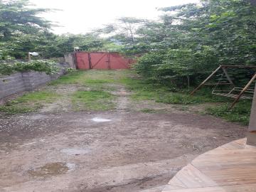 تصویر ویلای یک خوابه روستایی
