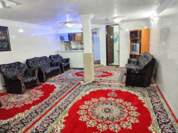 تصویر آپارتمان یک خوابه