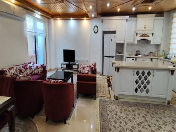 تصویر ویلای سه خوابه دوبلکس همراه با استخر سرپوشیده (ساحلی)