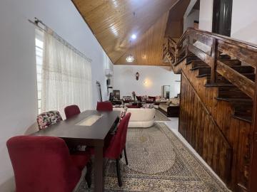 تصویر ویلای سه خوابه همراه با استخر سرپوشیده (اویدر سیسنگان)