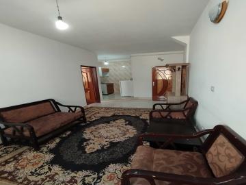 تصویر آپارتمان یک خوابه (خانه مسافر آناهیتا 2)