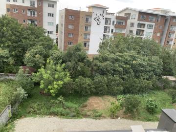 تصویر ویلای چهار خوابه همراه با استخر روباز