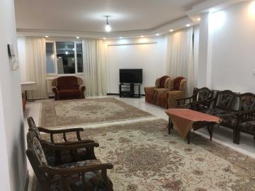 تصویر ویلای دو خوابه (گل ها)
