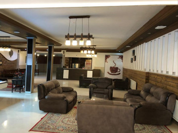 نما و لابی
