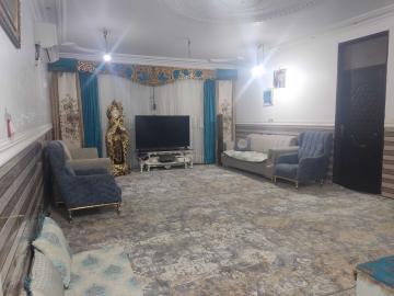 تصویر آپارتمان یک خوابه