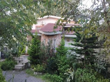 تصویر ویلای دو خوابه ساحلی دربست