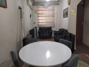 تصویر ویلای یک خوابه (پرنسا)