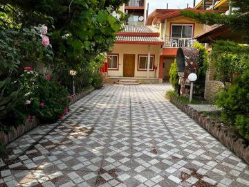تصویر ویلای دوبلکس سه خوابه ساحلی (رایا)