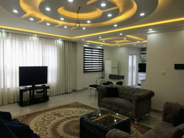 تصویر آپارتمان دو خوابه (عرفان 2)
