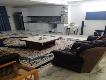 تصویر ویلای دو خوابه