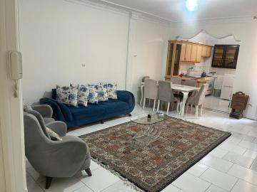 تصویر آپارتمان یک خوابه در تهران پارس (کد 515)