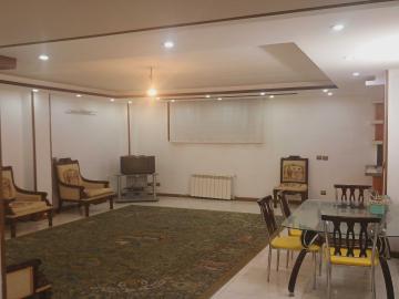 تصویر آپارتمان دو خوابه