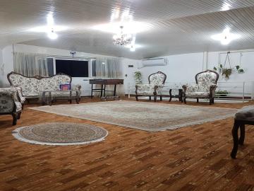 تصویر منزل دو خوابه