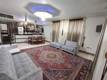 تصویر آپارتمان دو خوابه کنار آرامگاه حافظ