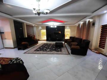 تصویر ویلای یک خوابه دوبلکس مستقل